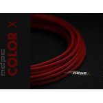 MDPC-X Sleeve Small - Color-X, 1m - (SL-S-CX)