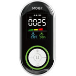 MOES ��������� ���������� ����������� ������� Plug-In 3-��-1 (LED, �����������/�������, Backup ��������) - (23597)
