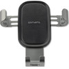 4smarts Car Ventilation Grille Holder Grabber 2.0 black grey - (469302)