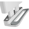 4smarts Desk Holder for Phone and Tablet ErgoFix H1 white - (469263)