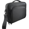 4smarts Laptop Bag Target Eco Clamshell 15-16 black - (541765)