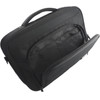 4smarts Laptop Bag Target Eco Clamshell 15-16 black - (541765)