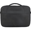 4smarts Laptop Bag Target Eco Slim 13-14 black - (541769)