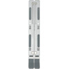 4smarts Laptop Stand ErgoFix H18 silver - (469328)
