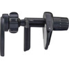 4smarts Phone Holder Universal for Monitor and Car MagSafe black - (541042)