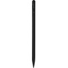 4smarts Stylus Active Stylus Pro 3 black - (540566)