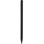 4smarts Stylus Active Stylus Pro 3 black - (540566)