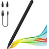 4smarts Stylus Active Stylus Pro 3 black - (540566)
