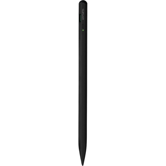 4smarts Stylus Active Stylus Pro 3 black - (540566)