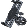 4smarts Universal Tablet Holder ErgoFix H24 black - (541092)