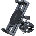 4smarts Universal Tablet Holder ErgoFix H24 black - (541092)