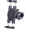 4smarts Universal Tablet Holder ErgoFix H24 black - (541092)