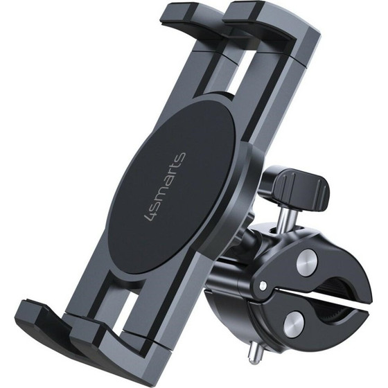 4smarts Universal Tablet Holder ErgoFix H24 black - (541092)