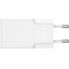 4smarts Wall charger PDPlug Slim 20W GaN USB-C white - (541120)