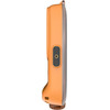 4smarts Waterproof Case Shark Universal 15m orange - (541606)
