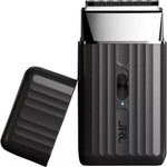 JRL Cordless Beard Shaver Onyx black - (09 SH2301)