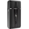 JRL Cordless Beard Shaver Onyx black - (09 SH2301)