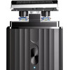 JRL Cordless Beard Shaver Onyx black - (09 SH2301)