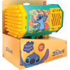 AS Bubbles: Giga ���� ��������������� Stitch (5200-01388)