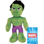 AS Disney ��������: �������� Marvel Hulk 25��. (1607-01751)