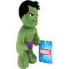 AS Disney ��������: �������� Marvel Hulk 25��. (1607-01751)