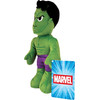 AS Disney ��������: �������� Marvel Hulk 25��. (1607-01751)