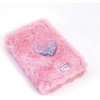 AS HappiHobbi: Her World - Beauty - ������ �������� ������� ��������� Sparkle Love (1081-60014)