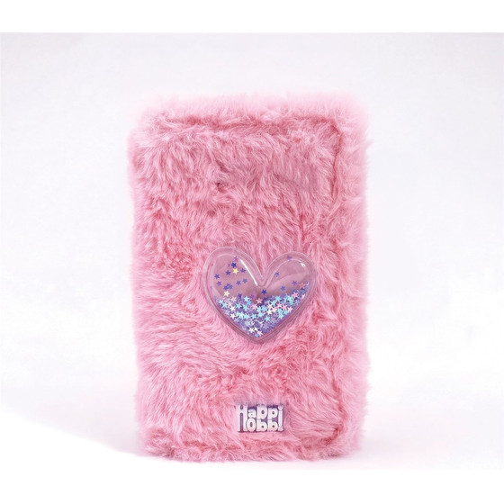 AS HappiHobbi: Her World - Beauty - ������ �������� ������� ��������� Sparkle Love (1081-60014)