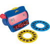 AS Pocket Money: 3D Viewer - Spiderman (1027-64254)