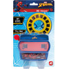 AS Pocket Money: 3D Viewer - Spiderman (1027-64254)