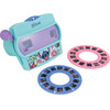 AS Pocket Money: 3D Viewer - Stitch (1027-64255)