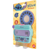 AS Pocket Money: 3D Viewer - Stitch (1027-64255)