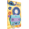AS Pocket Money: 3D Viewer - Stitch (1027-64255)