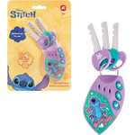 AS Pocket Money: ������� ��� ���������� ����������� Stitch (1027-64260)
