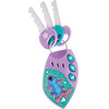 AS Pocket Money: ������� ��� ���������� ����������� Stitch (1027-64260)
