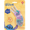 AS Pocket Money: ������� ��� ���������� ����������� Stitch (1027-64260)
