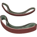 SMIRDEX ������� �������� 30x533mm �150 - (630T0300533150)