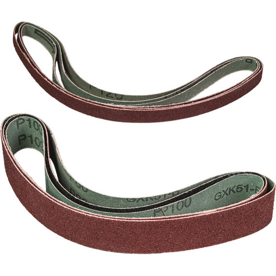 SMIRDEX ������� �������� 30x533mm �80 - (630T0300533080)