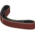 SMIRDEX ������� �������� 40x760mm �80 - (630T0400760080)