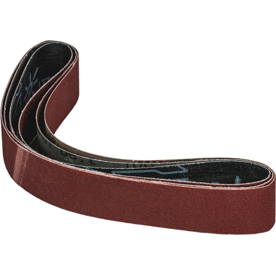 SMIRDEX ������� �������� 40x760mm �80 - (630T0400760080)