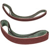 SMIRDEX ������� �������� 9x533mm �80 - (630T0090533080)