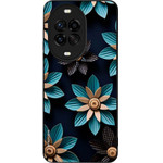 Sonique ���� 3D Flower Series ��� Huawei Nova 14 Pro 5G �������