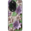 Sonique ���� 3D Flower Series ��� Huawei Nova 14 Pro 5G �������