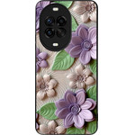 Sonique ���� 3D Flower Series ��� Huawei Nova 14 Pro 5G �������