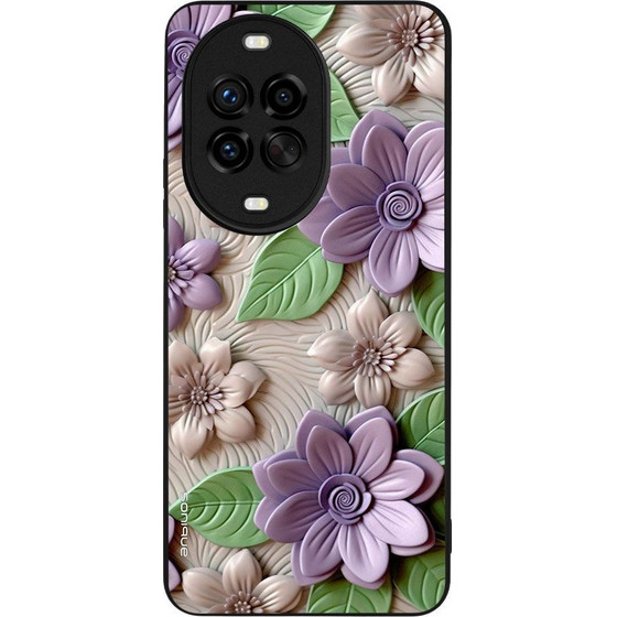 Sonique ���� 3D Flower Series ��� Huawei Nova 14 Pro 5G �������