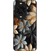 Sonique ���� 3D Flower Series ��� Huawei Nova 14 Pro 5G ����