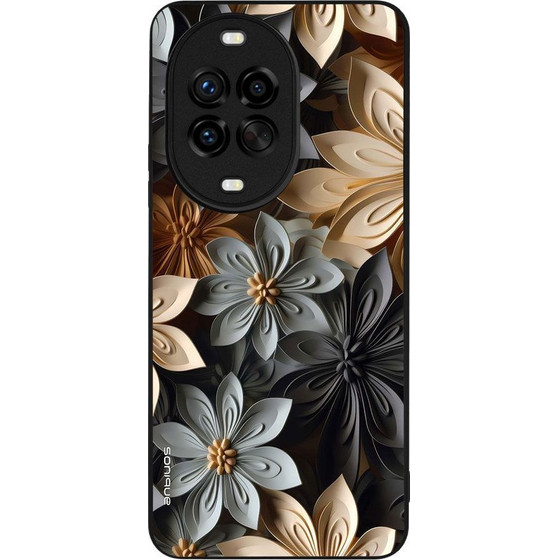 Sonique ���� 3D Flower Series ��� Huawei Nova 14 Pro 5G ����