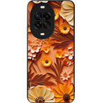Sonique ���� 3D Flower Series ��� Huawei Nova 14 Pro 5G ���������