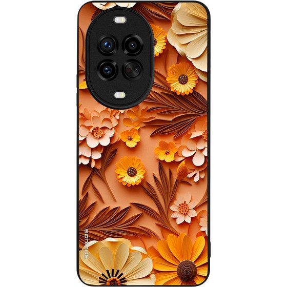 Sonique ���� 3D Flower Series ��� Huawei Nova 14 Pro 5G ���������