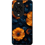 Sonique ���� 3D Flower Series ��� Huawei Nova 14 Pro 5G ��������� 01